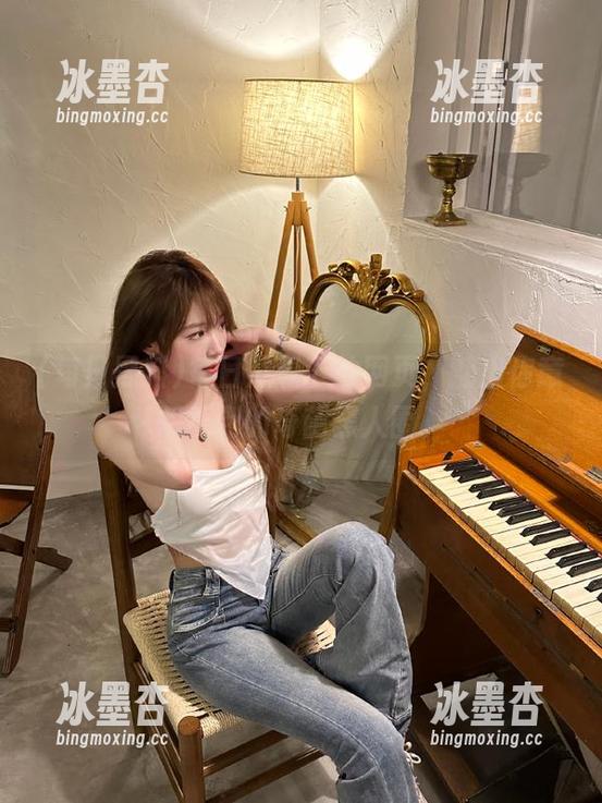 每日黑料下的网页，翻出你意想不到的奇葩黑人圈。