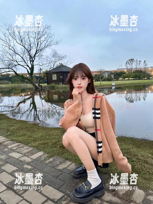 泡泡吃瓜 听ken说泡泡吃瓜黑料网立马火了,没错,那个网址就是你的日常!