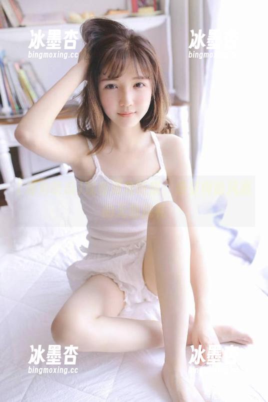 海角吃瓜 观看海角吃瓜,感受舆论风暴的无情洗礼