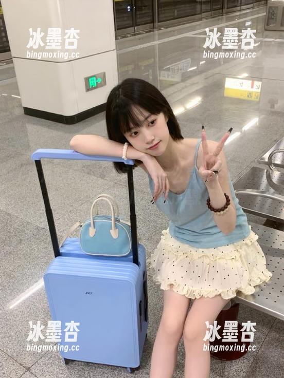 海角吃瓜 这安卓黑料怎么觉得有些熟悉,海角吃瓜高能预警!
