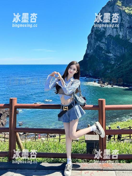 黑料导航开启，准备好在海角吃瓜深潜了吗？