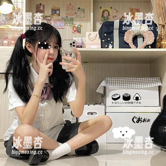 观看166fun热点黑料，仿佛进入了另一个宇宙？