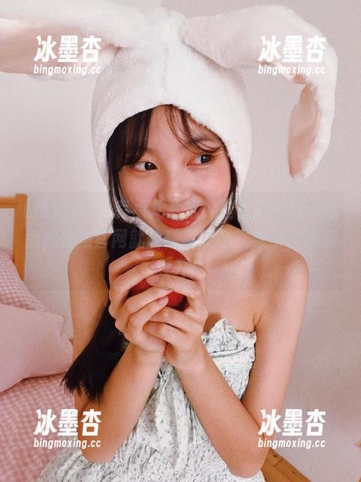 有点儿疑惑，登录166fun热点黑料网官网就能获取灵感？果然，脑洞大开！