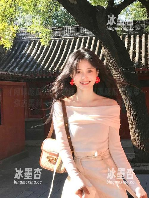 想不想逛逛？网曝吃瓜导航带你去黑料一区，抓紧行李，有点疯狂！