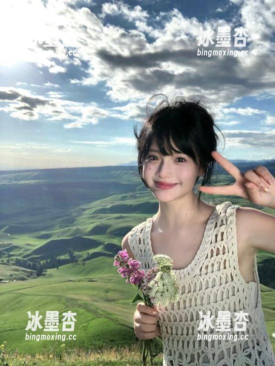 网曝吃瓜黑料一区传送门，位置锁定，黑料集中营邀你光临。