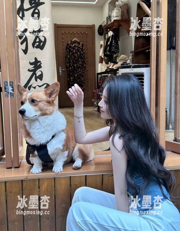 网曝吃瓜 登录网曝吃瓜,黑料一区的一扇幽暗之门,敢不敢进来瞧瞧?