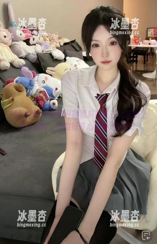 听说网曝黑料网址在火热热上开了新版，我的好奇心快要爆发了！