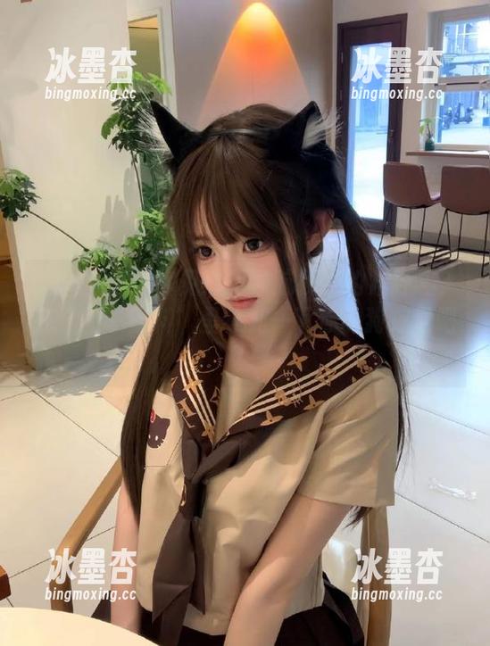 你见过用导航找到的八卦吗？在“网曝黑料”里补充一下你的狗粮量吧！