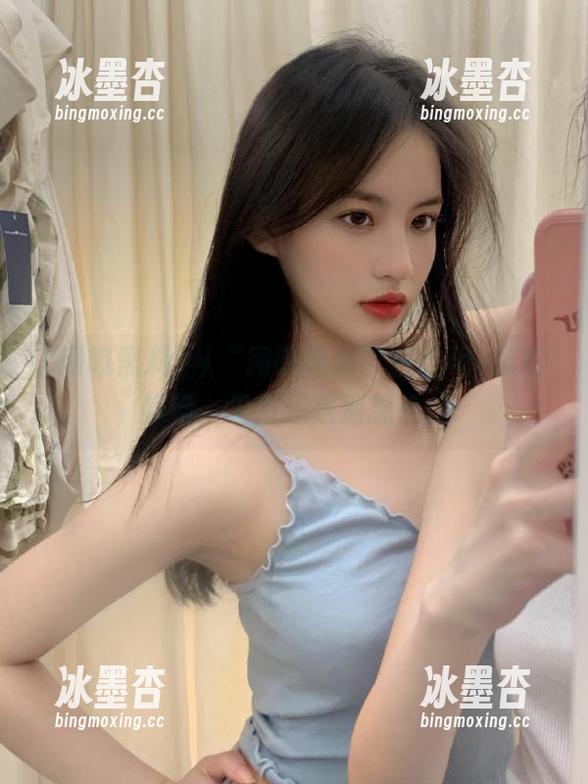 从“网曝黑料”获取ios流行趋势，果然还是别想了。