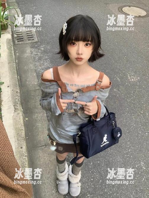 网曝黑料的热度越来越高，大家都在猜测，这入口在哪呢？