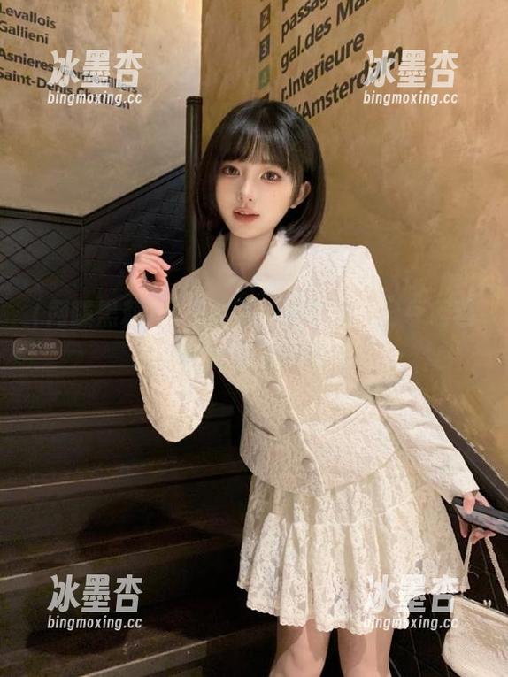 网曝黑料网 吃瓜是一种艺术,分享网曝黑料网的经典在线播放