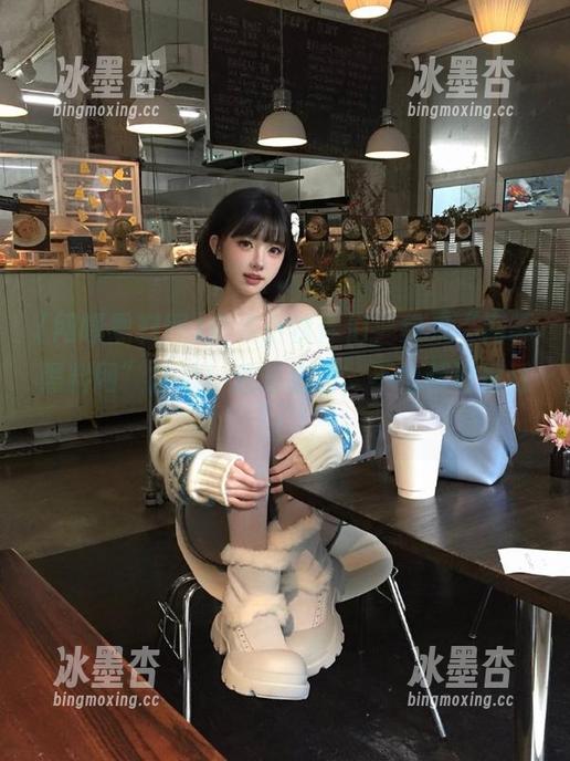 网曝黑料网 安卓小伙伴们,快来“网曝黑料网”撸瓜!边吃边看,不怕都没凉透!