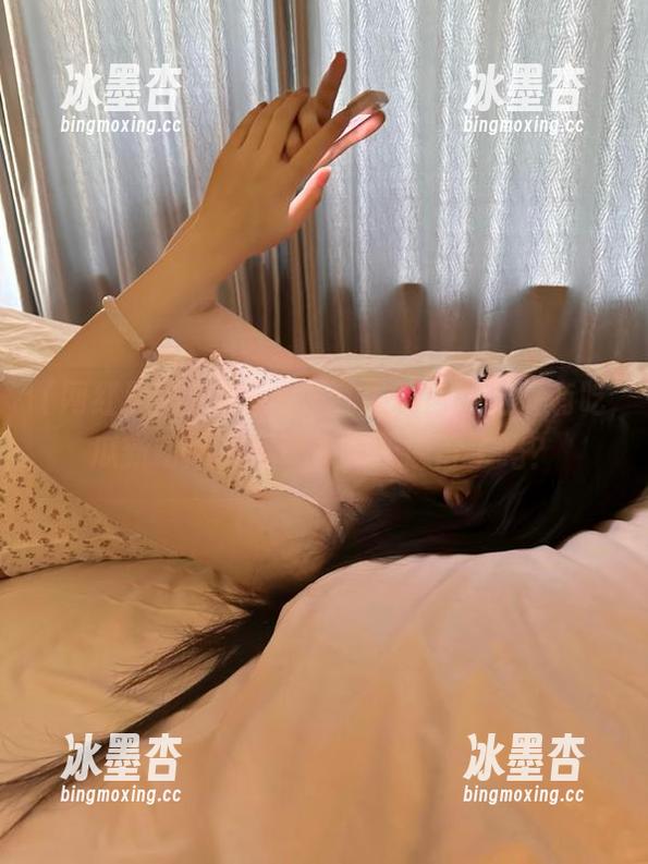 哇塞，网红黑料官网上又有吃瓜新动态，今晚要刷到通宵了吗？