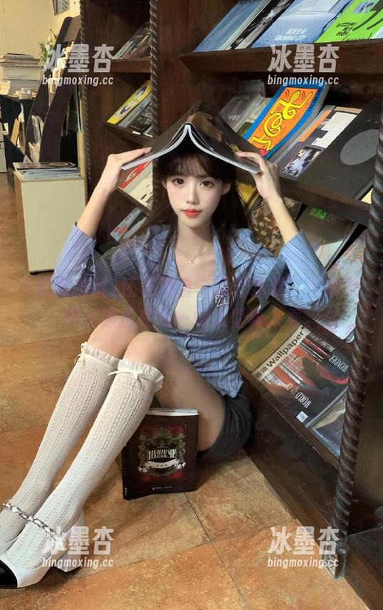 还在观看“黑哥扒料”？我觉得就像是在看一场大型真人秀。