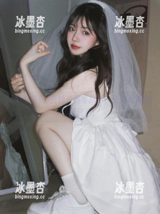 在线看黑哥扒料，感受戏精的华丽转身！
