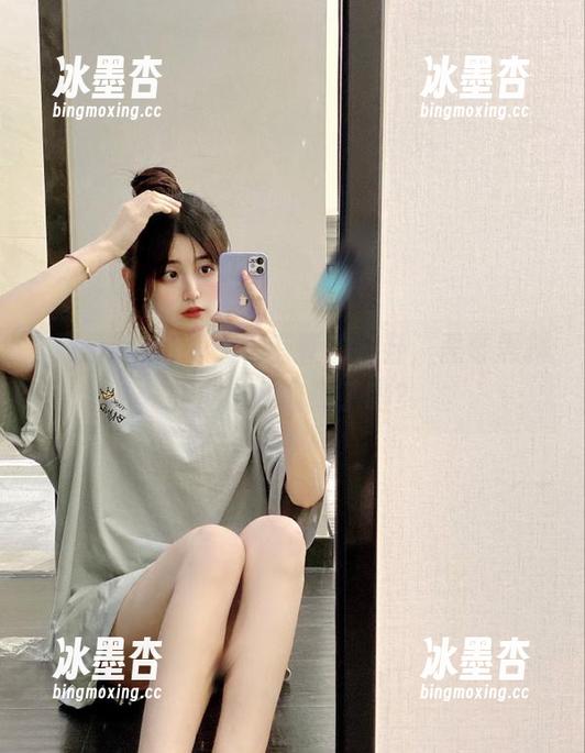 黑哥黑料 每天都有新的八卦,黑哥黑料的地址你收到了吗?
