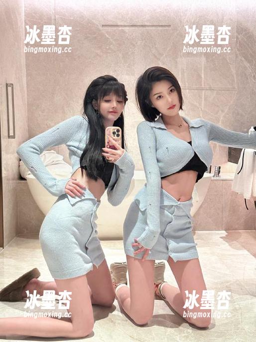 黑哥黑料导航：给你逛吃瓜圈的极速通道，别眨眼！