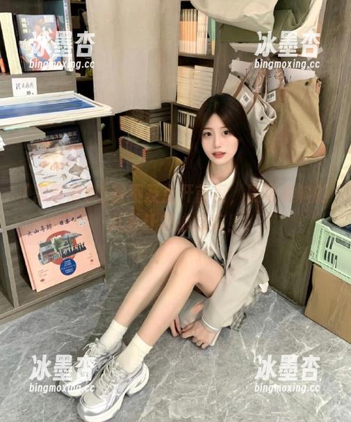 黑哥黑料 等不及点开首页,黑哥黑料的八卦让我心痒痒!