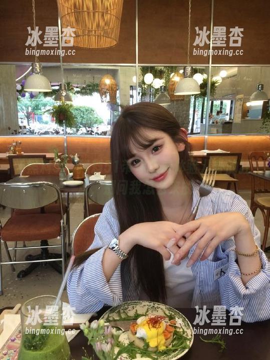黑料51 黑料51带你免费体验八卦的狂欢,别问我怎么来的