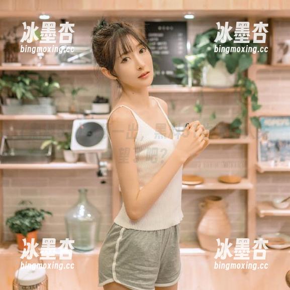黑料51 视频一出,黑料51也太让人失望了吧?
