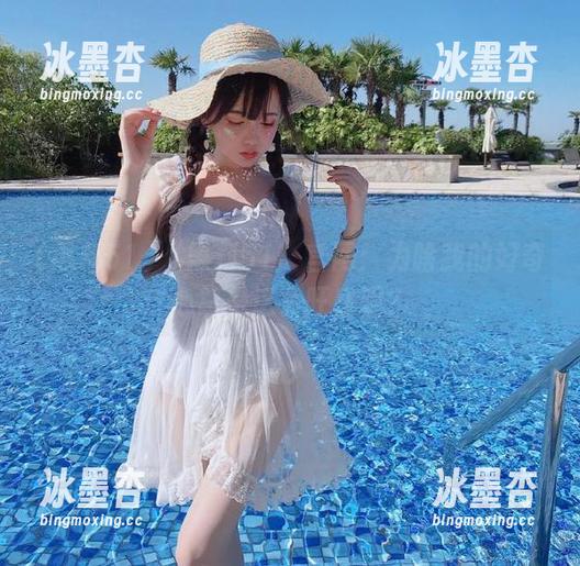 “黑料51”官网：为啥我的好奇心总是这么旺盛呢？