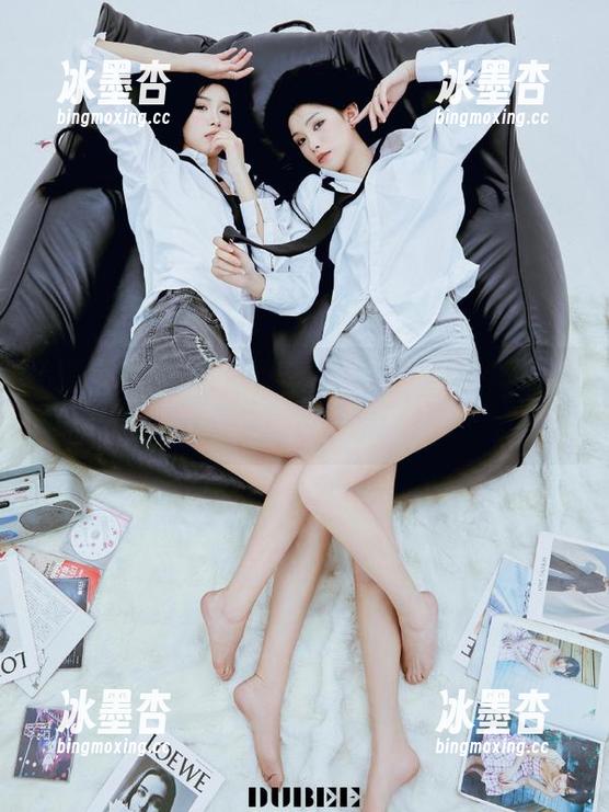 追免费瓜到黑料911，简直没完没了的八卦想象！