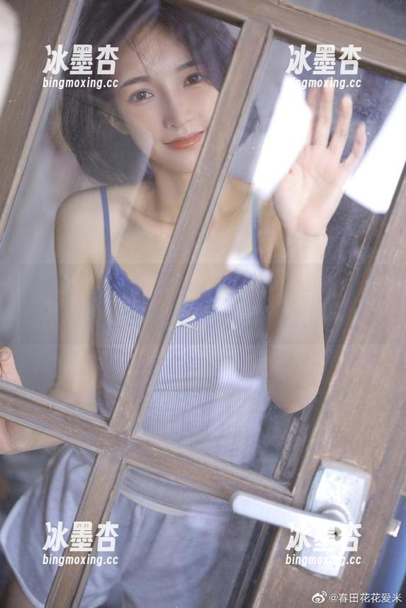 黑料911 不是我说,登录黑料911就像是一场大冒险,准备被瓜噎住了吗?