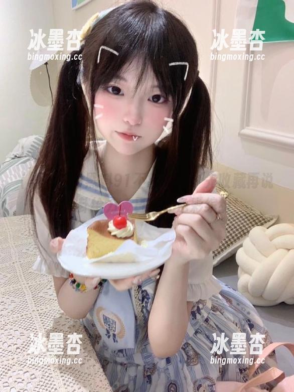 黑料91不靠天意，先收藏再说，八卦给力，日子才色彩缤纷！