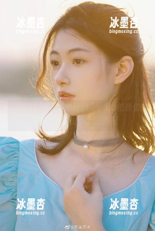 黑料91 翻开“黑料91”,ios的我仿佛在时光隧道里,无限回环!