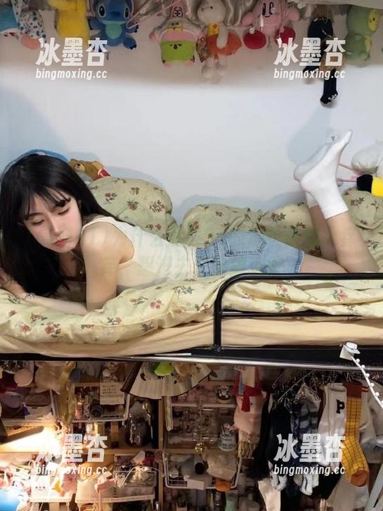 为什么黑料91的地址看完心痒痒，想进去又怕掉坑？