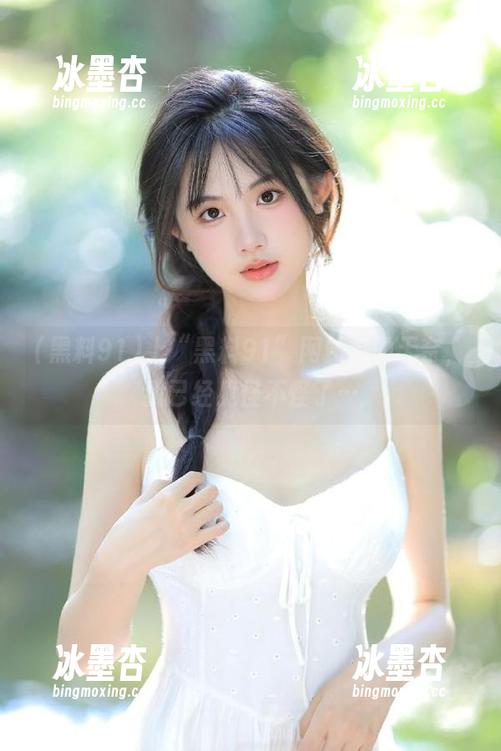 上“黑料91”网站时的无奈，我已经见怪不怪了…