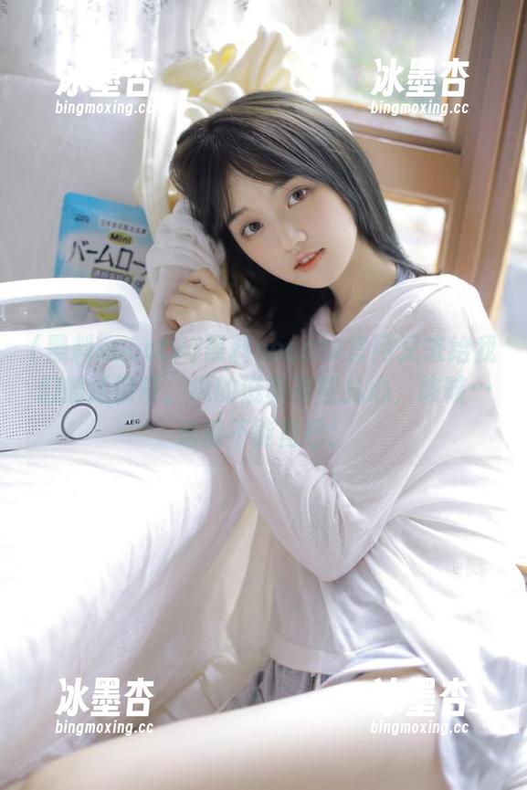黑料soootv 黑料soootv官网又来给我们播送惊奇,瓜的滋味有些扎心,咳咳…爱得不能自已!