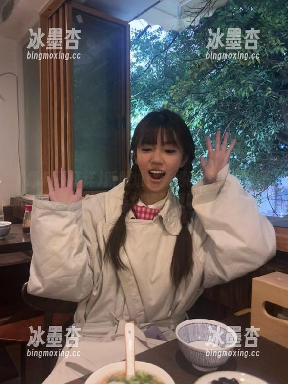 新地址更新得飞快！黑料不打烊等你来获取喔