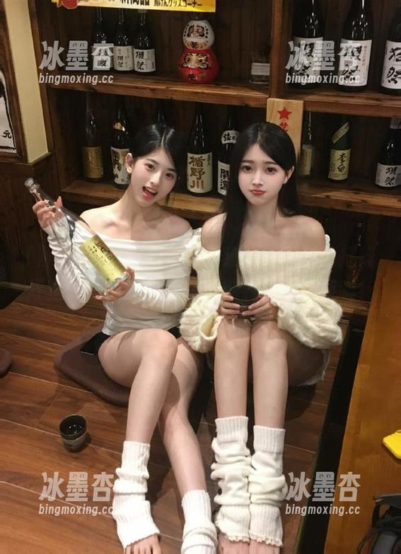 根本不用追剧，黑料不打烊万里长征app的热搜就够我消遣一夜啦！