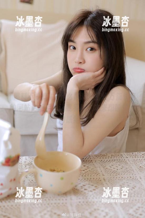 为什么黑料不打烊万篇长征的网站更新后总让我有种“本来想睡觉”的感觉？