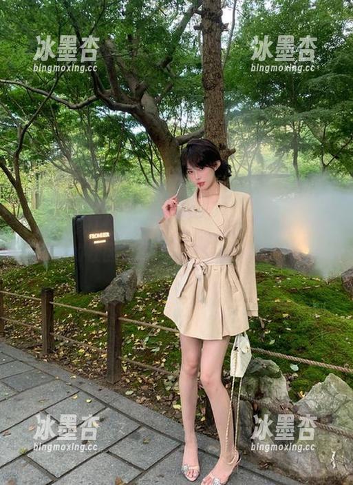 黑料不打烊 黑料不打烊下午茶:堪比脱口秀的社区视频,快来收藏轻松一下!