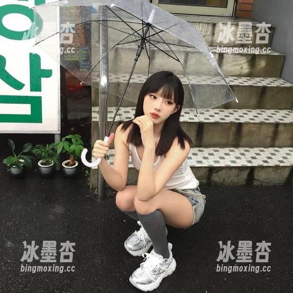 集中关注！黑料不打烊资源新入口上线，瓜吃得停不下来！