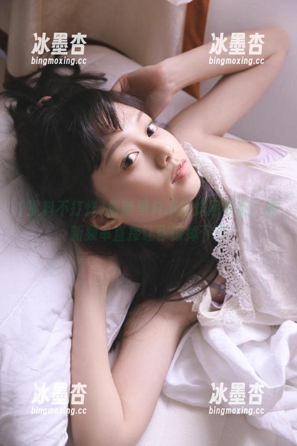 最新黑料不打烊网页版，刷新频率直接让你惊掉下巴
