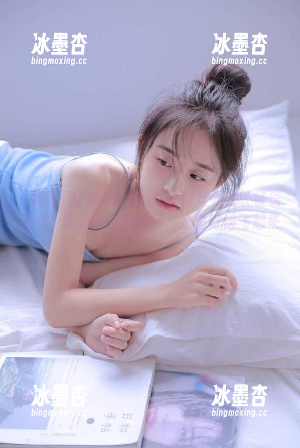 黑料不打烊 最新黑料不打烊万里长征篇导航,吃瓜路上欢乐多,心情好得飞起来!