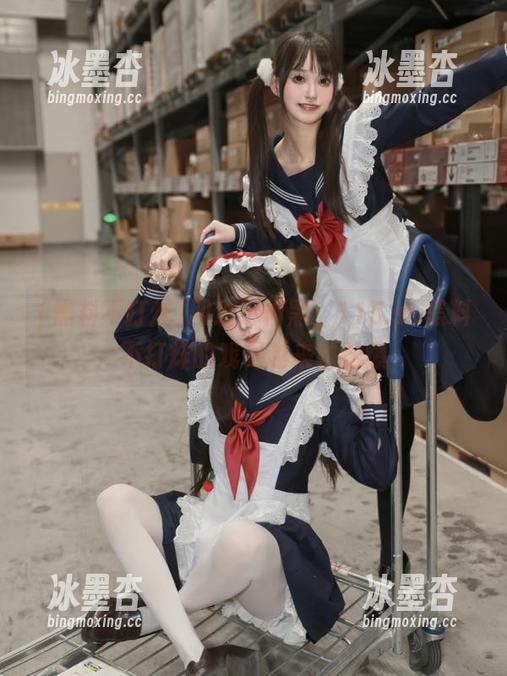 网址不怕黑，115.su黑料不打烊的戏码越来越劲爆