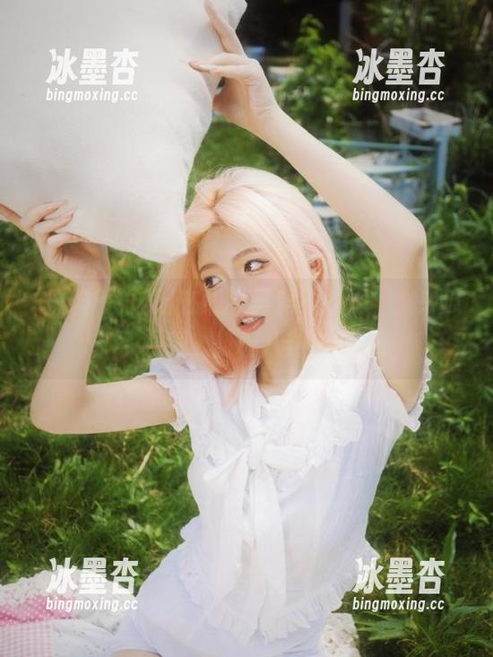 在线“黑料不打烊”，来瓜子一颗，剖析八卦一波！
