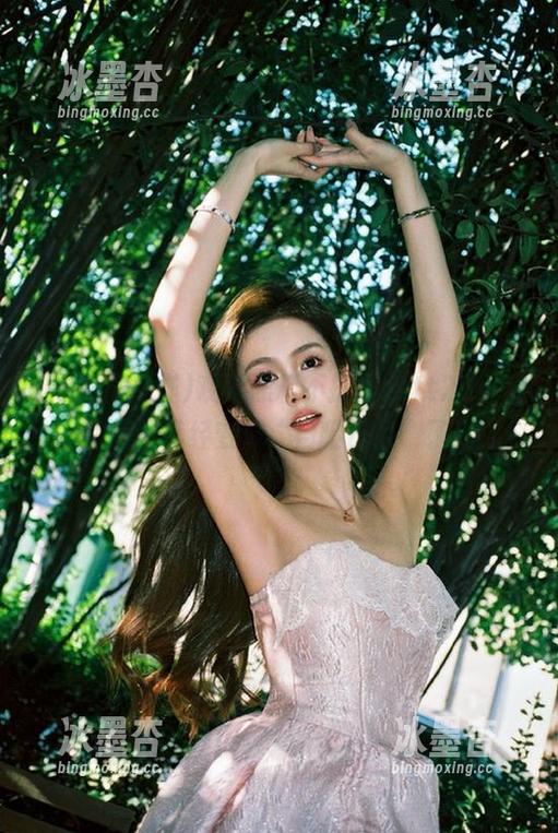 观看黑料不打烊zztt25，我的表情已经变成“目瞪口呆”了！
