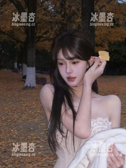 登录“黑料不打烊,万里长征传”，我觉得自己成了隐秘的观察者，嘿嘿。