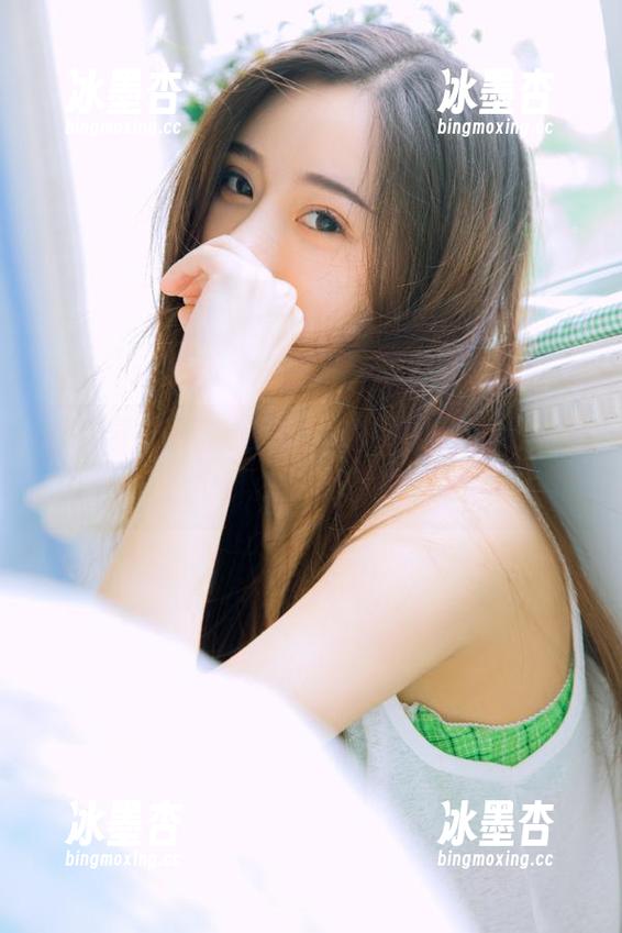 呐，91黑料不打烊直达最新动态，吃瓜群众快来围观这轮闹剧！