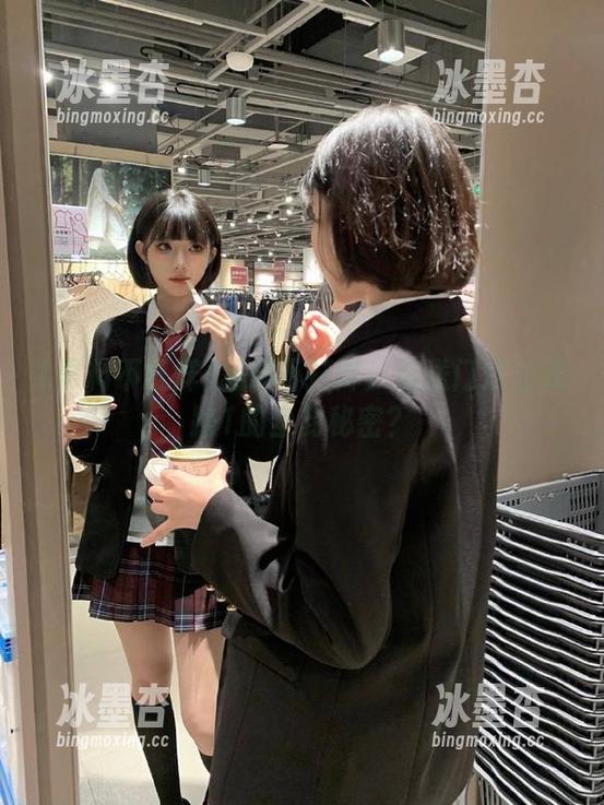 黑料不打烊：传送门通往线路1的尘封秘密？