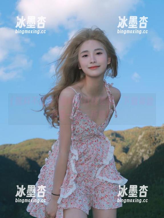 黑料不打烊更新，下载体验更是一波三折哦！