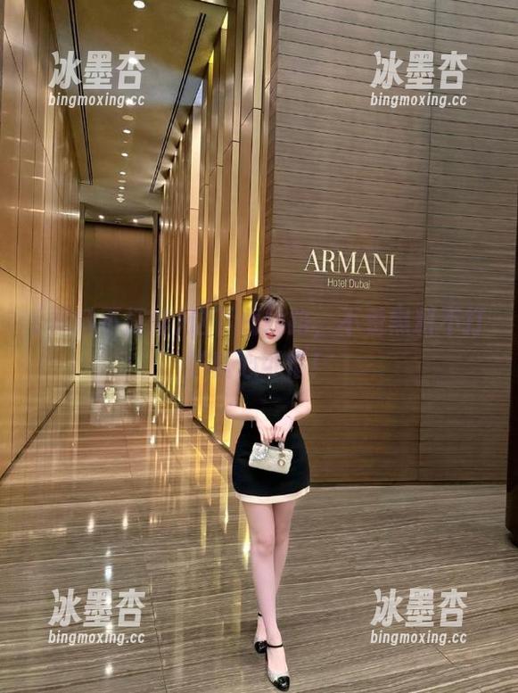 这下载线路，不看黑料不打烊真心可惜！