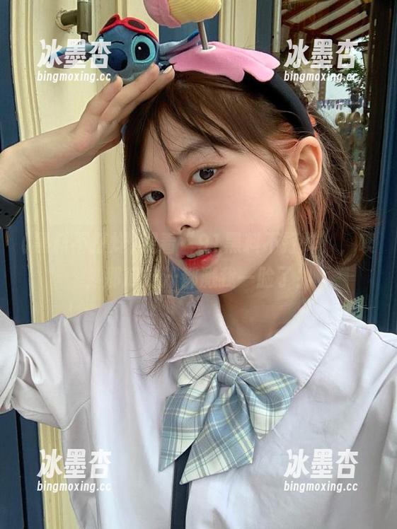 黑料不打烊 观看“91黑料不打烊”,噢,那瓜的汁都溅我一脸了!