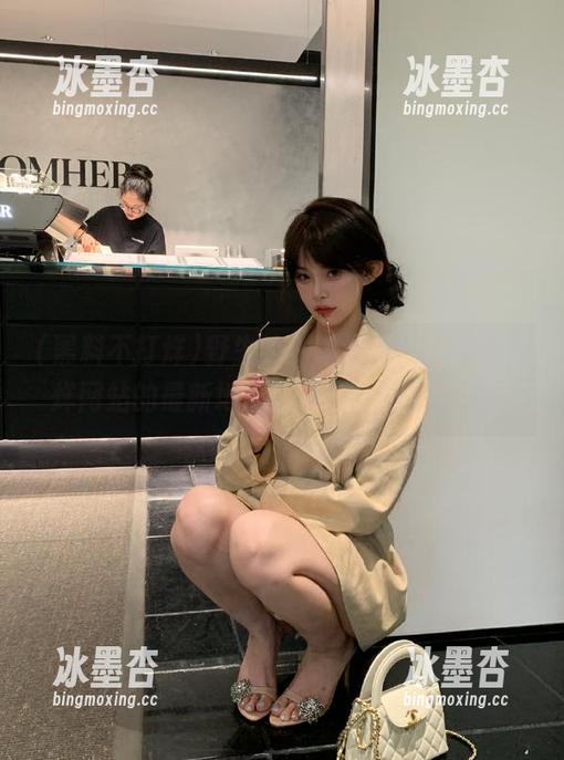 野生的小道消息，黑料不打烊网站的最新地址解锁中，赶紧试试！