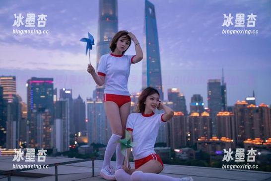 黑料不打烊166导航：登上GitHub最没品的一面，快点加入这趟“游览”!